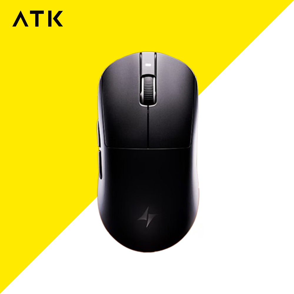 ATK A9 사용 후기, 잠자리 마우스 ULTRA, 가성비 게이밍 마우스, 초경량 마우스 추천