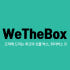 wethebox 로고