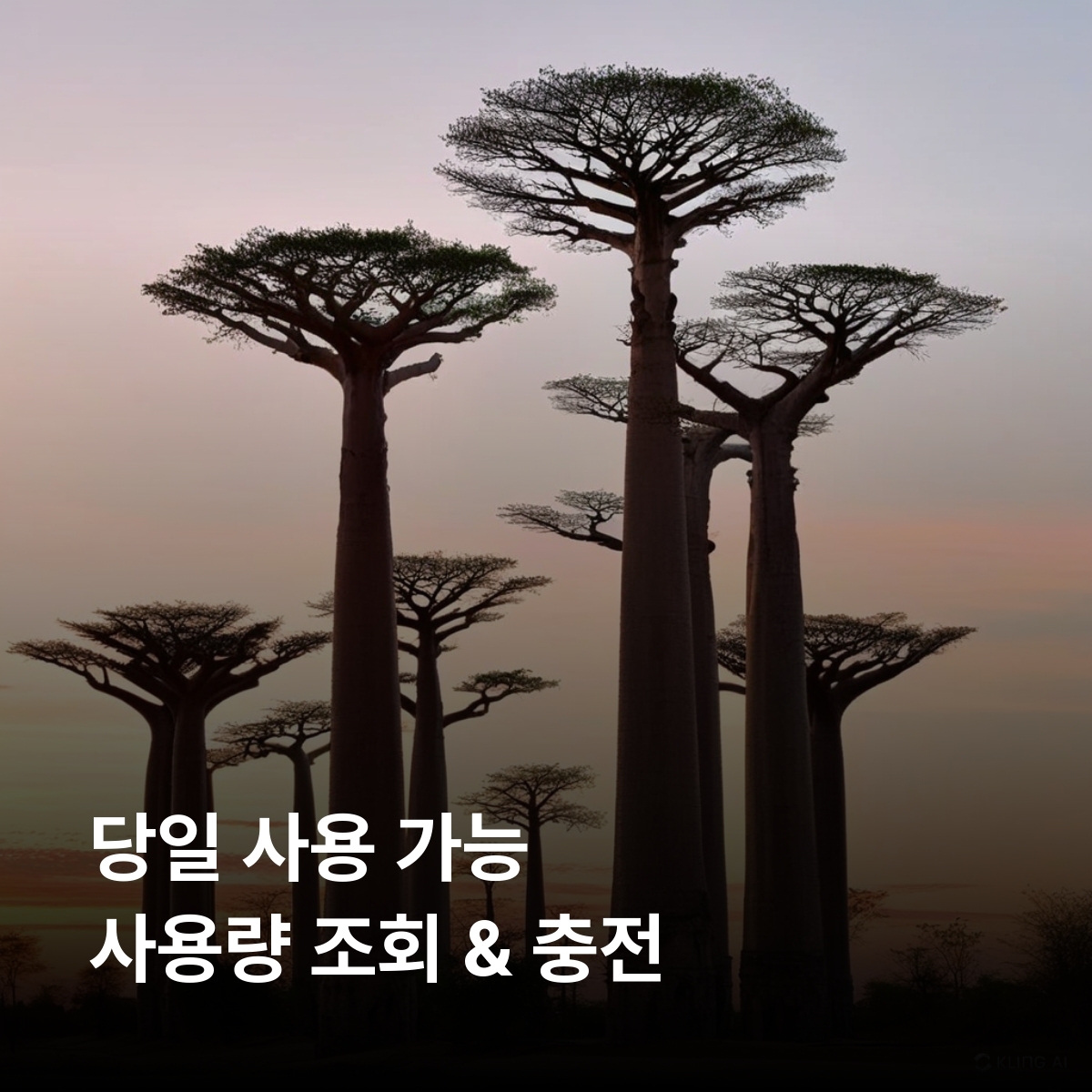 아프리카36개국 이심 eSIM 이집트 모리셔스 세이셸 남아프리카 케냐 탄자니아 보츠와나 르완다 잠비아 가나 세네갈 코트디부아르 마다가스카르 우간다 알제리 카메룬 나이지리아 이심통 - 상세 이미지 4