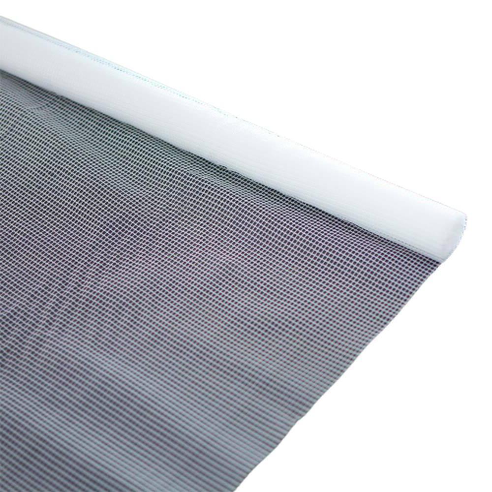 세탁가능 러그고정패드 미끄럼방지매트 67.5x200cm