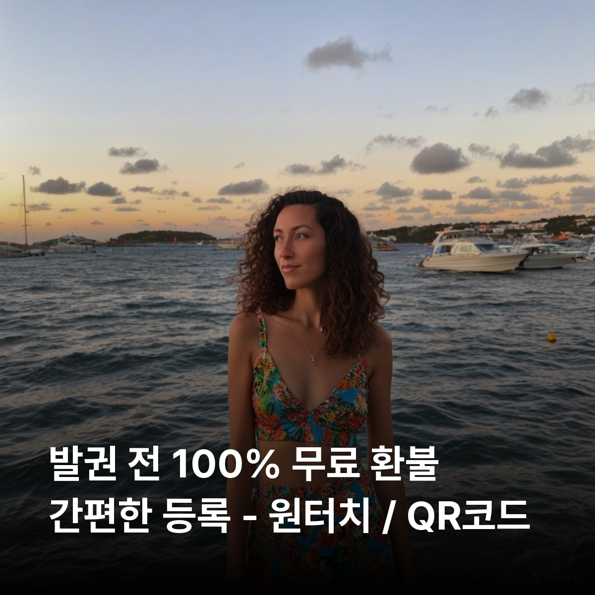 신트외스타티우스 이심 eSIM Telcell N.V. 카리브해 네덜란드령 오라녜스타트 더쿼릴 화산더쿼릴 국립공원 신트외스타티우스해양공원 이심통 - 상세 이미지 2
