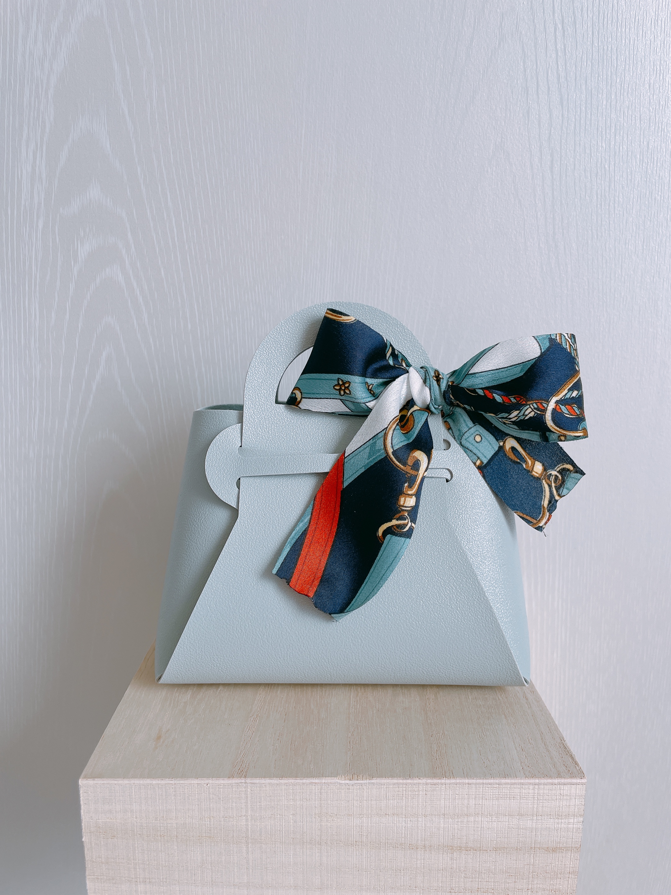 [자연서당] 벚꽃비누 천연수제비누 답레품 비누선물 EWG1등급 비누 칼라민비누 구디백 자연서당