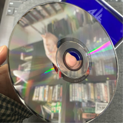 thumbnail-7