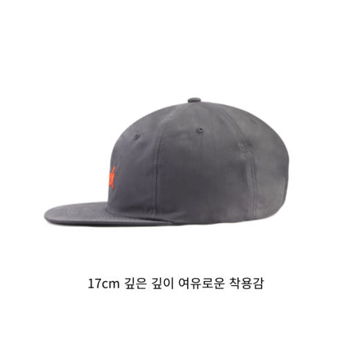 thumbnail-5