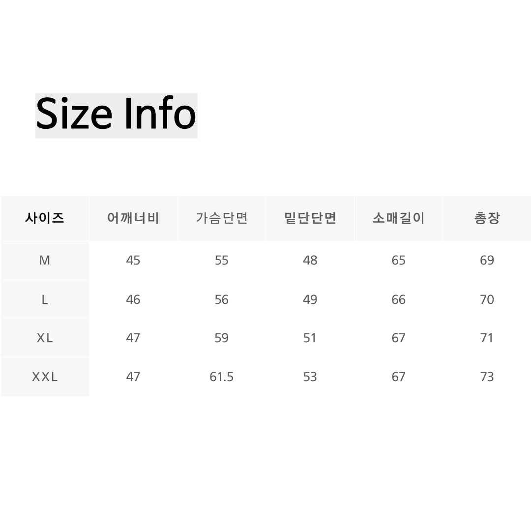 나이키 맨투맨 프렌치테리 남녀공용 긴팔 티셔츠 커플티 637903그레이, L - 상세 이미지 5