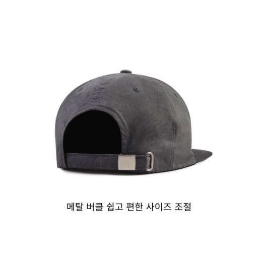 thumbnail-6