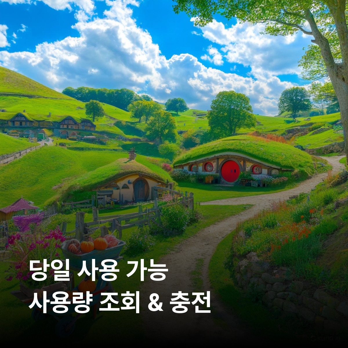 글로벌138개국 이심 eSIM 데이터 전용 | 일본 대만 홍콩 태국 베트남 싱가포르 말레이시아 인도네시아 필리핀 중국 캄보디아 프랑스 이탈리아 스페인 영국 독일 스위스 이심통