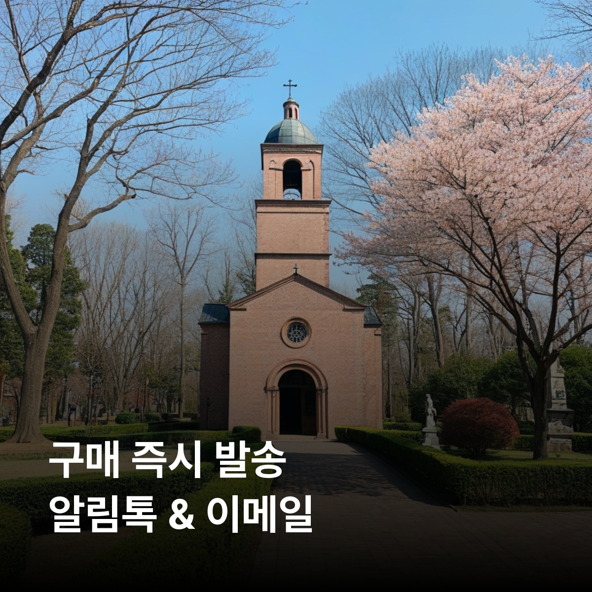 남아메리카 6개국 이심 eSIM 데이터 데일리 무제한 브라질 아르헨티나 칠레 에콰도르 페루 우루과이 이심통 - 상세 이미지 3