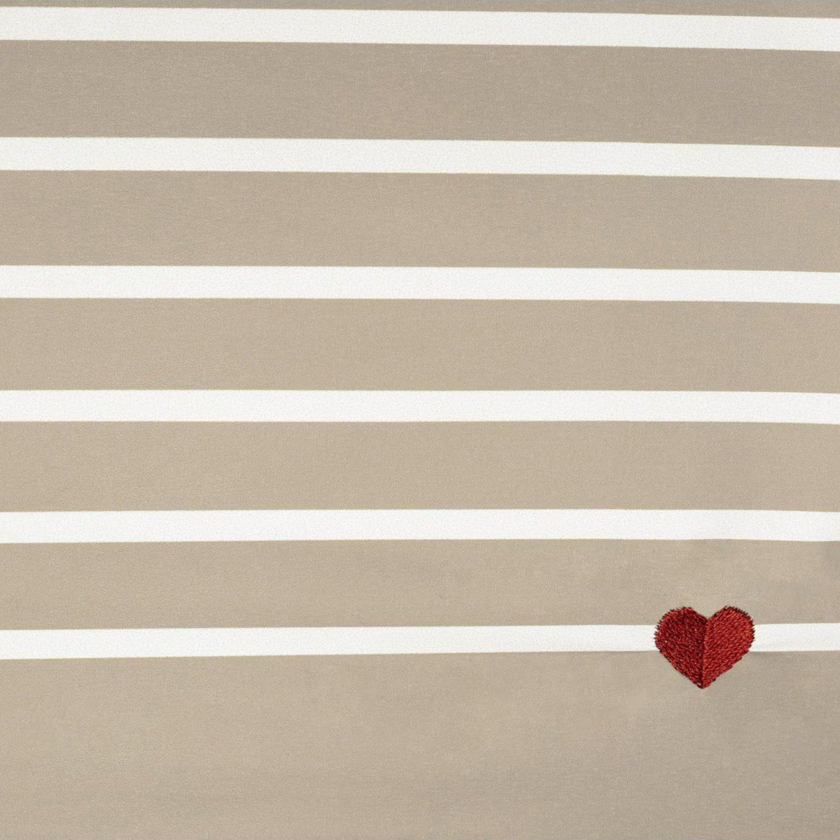 wpc 쁘띠 원하트 자외선차단 양산 파우치 우양산