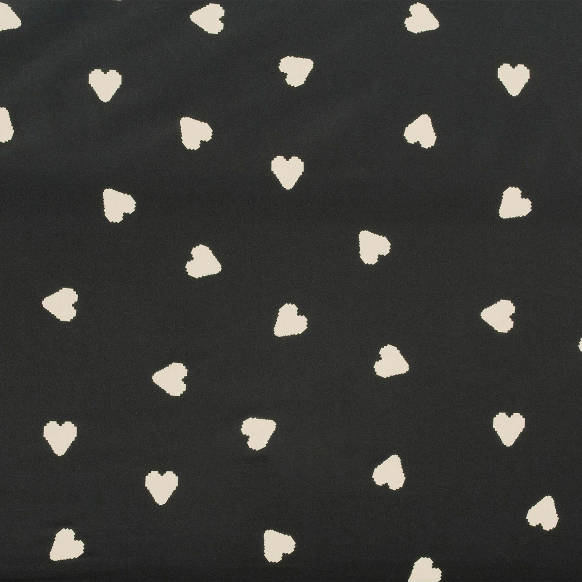 WPC 하트&하트 암막 양산 우산 우양산