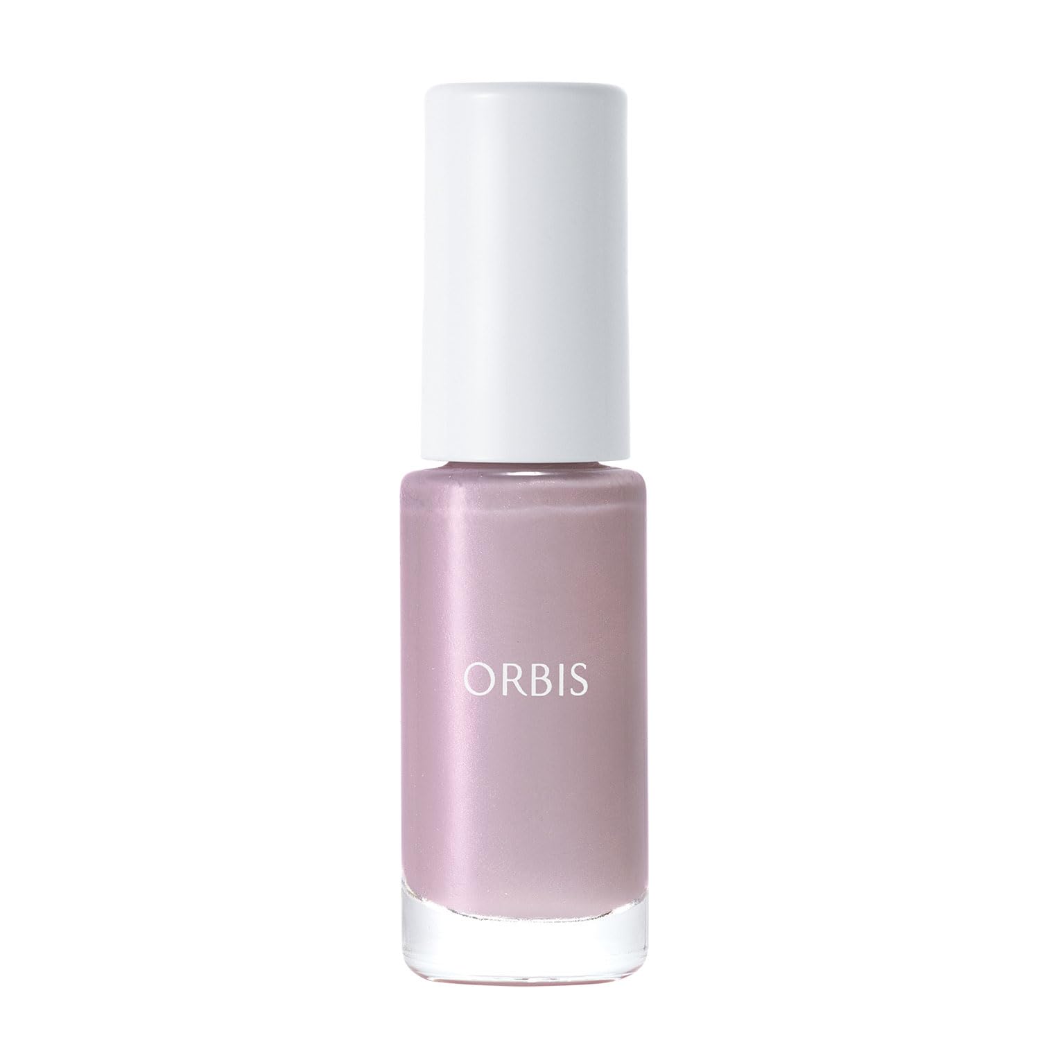 ORBIS(오르비스) 네일 폴리쉬 라일락 투르 : CONETIA