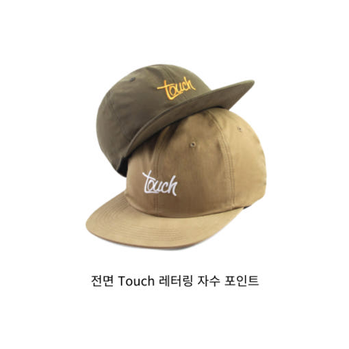 thumbnail-7