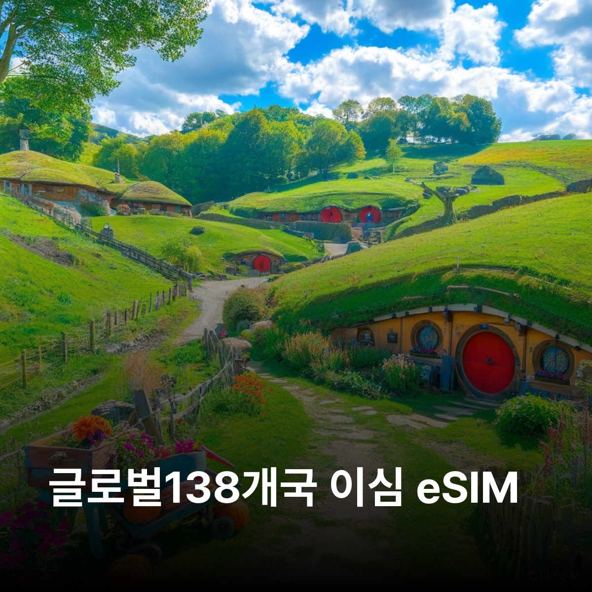 글로벌138개국 이심 eSIM 데이터 전용 | 일본 대만 홍콩 태국 베트남 싱가포르 말레이시아 인도네시아 필리핀 중국 캄보디아 프랑스 이탈리아 스페인 영국 독일 스위스 이심통