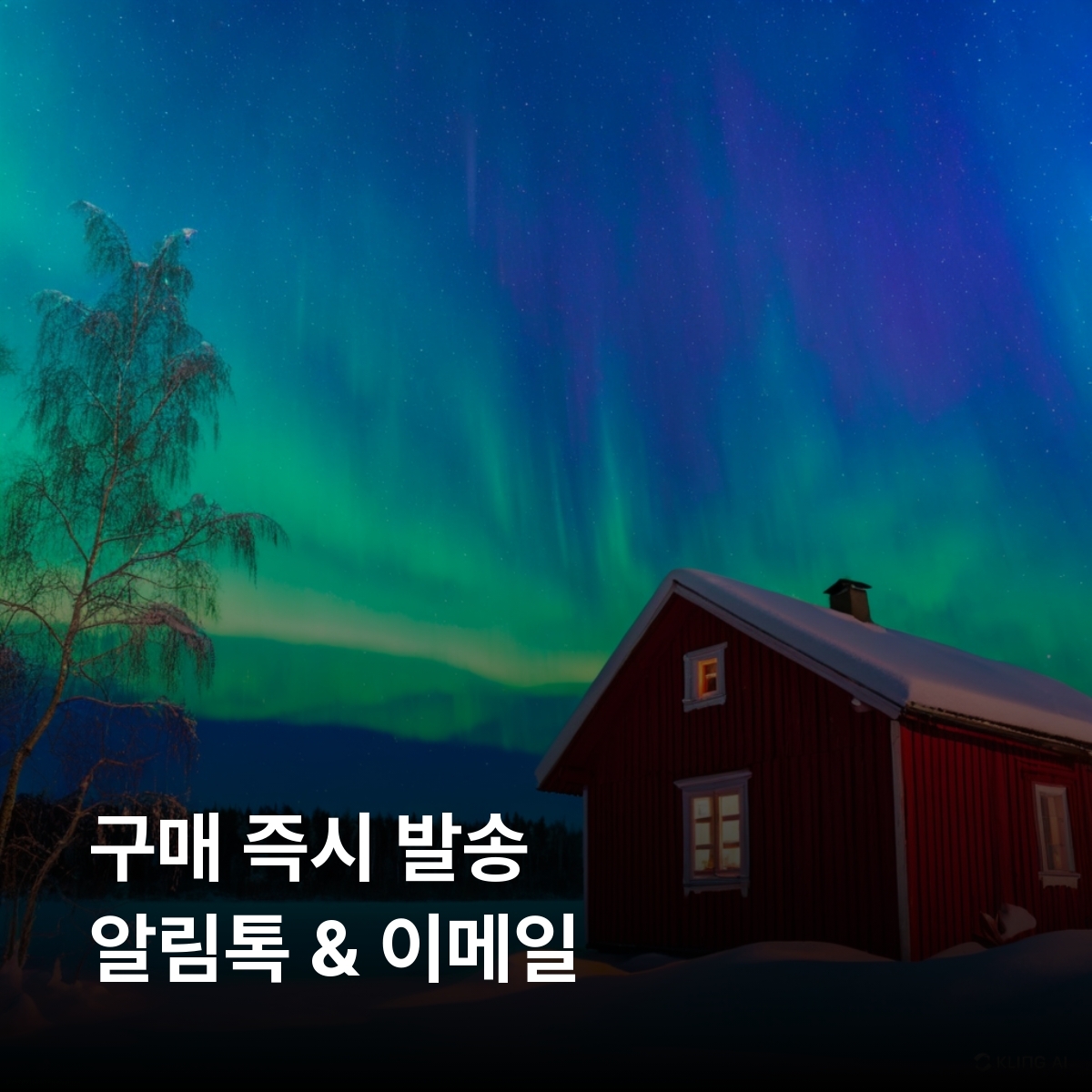 북아메리카 6개국 이심 eSIM 데이터 데일리 무제한 미국 캐나다 멕시코 파나마 코스타리카 엘살바도르 이심통 - 상세 이미지 3