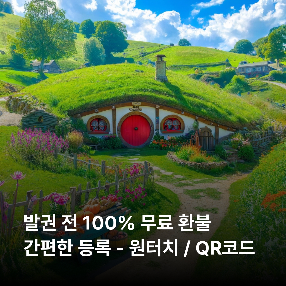 글로벌138개국 이심 eSIM 데이터 전용 | 일본 대만 홍콩 태국 베트남 싱가포르 말레이시아 인도네시아 필리핀 중국 캄보디아 프랑스 이탈리아 스페인 영국 독일 스위스 이심통