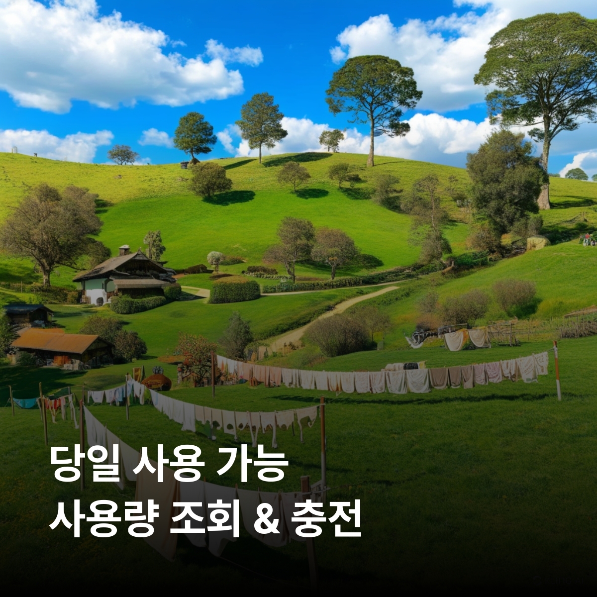 글로벌137개국 이심 eSIM 데이터+전화+문자 | 일본 대만 홍콩 태국 베트남 싱가포르 말레이시아 인도네시아 필리핀 중국 캄보디아 프랑스 이탈리아 스페인 영국 독일 스위스 이심통