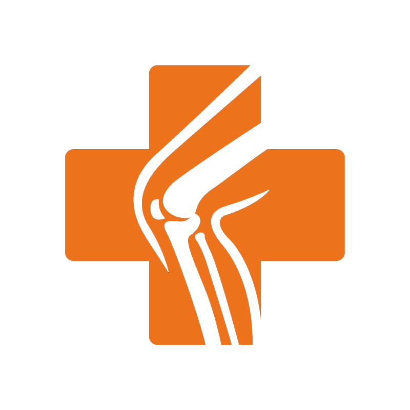 LiefGen 스토어 로고