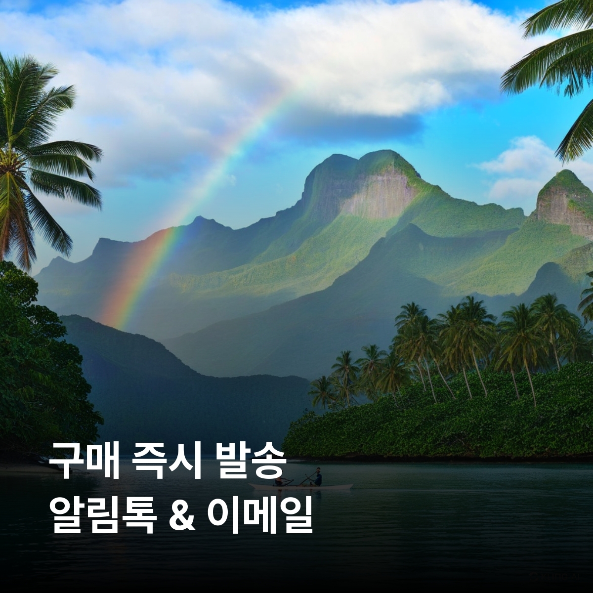 [통큰무제한] 오스트레일리아 호주 뉴질랜드 이심 eSIM 데이터 매일 초고속 무제한 이심통 - 상세 이미지 3