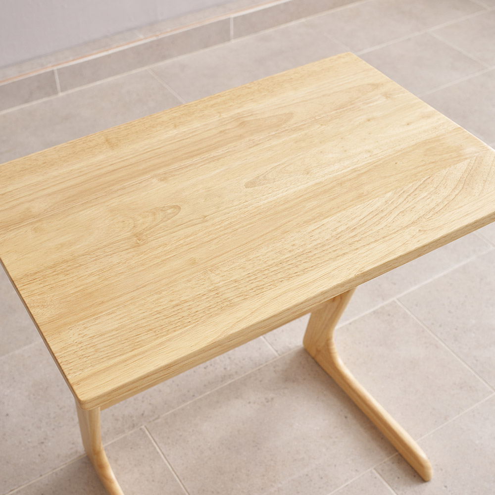 미니 사이드 테이블 보조 협탁 쇼파 사이드 책상 600x400