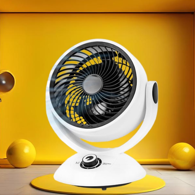 업소용 써큘레이터 영업용 서큘레이터 공장용 공장 식당 서큘레이터 식당용 써큘레이터