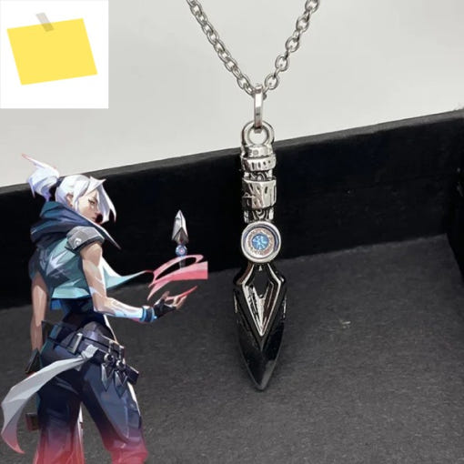 thumbnail-0