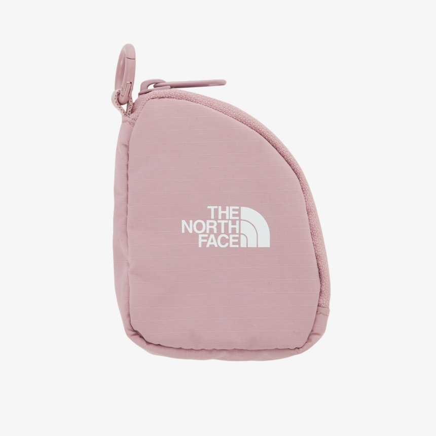 노스페이스 우먼즈 브리즈 여성 백팩 NM2DR67A NM2DR67