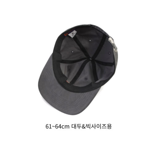 thumbnail-4