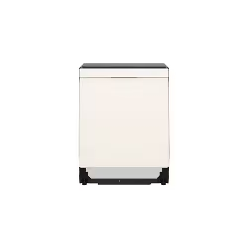 LG전자 오브제컬렉션 DUE6BGL1E 14인용 네이처 베이지