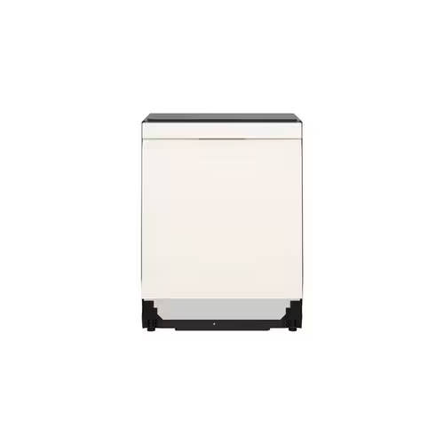 LG전자 오브제컬렉션 식기세척기 세척 기능 이미지