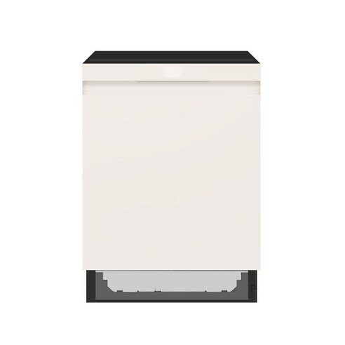 LG전자 오브제컬렉션 DUE1BGLE 12인용 네이처 베이지