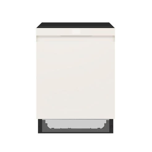 LG전자 오브제컬렉션 DUE5BGL1E