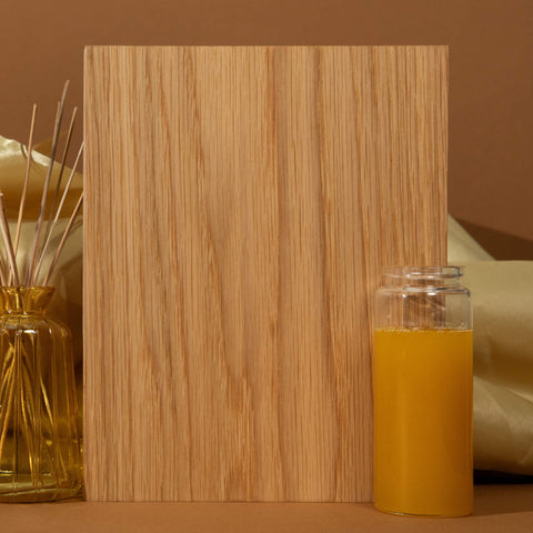 루비오 모노코트 오일 퓨어 투명 130ml Oil Plus 2C Pure 실내용 이미지 4