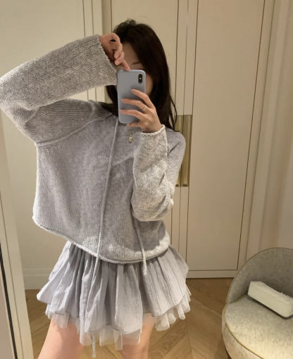 thumbnail-8