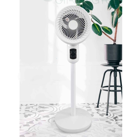 가정용 스탠드 써큘레이터 사무실 서큘레이터 거실 거실용 서큘레이터 탁상용 써큘레이터