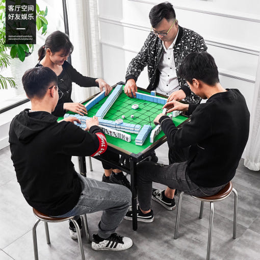thumbnail-1