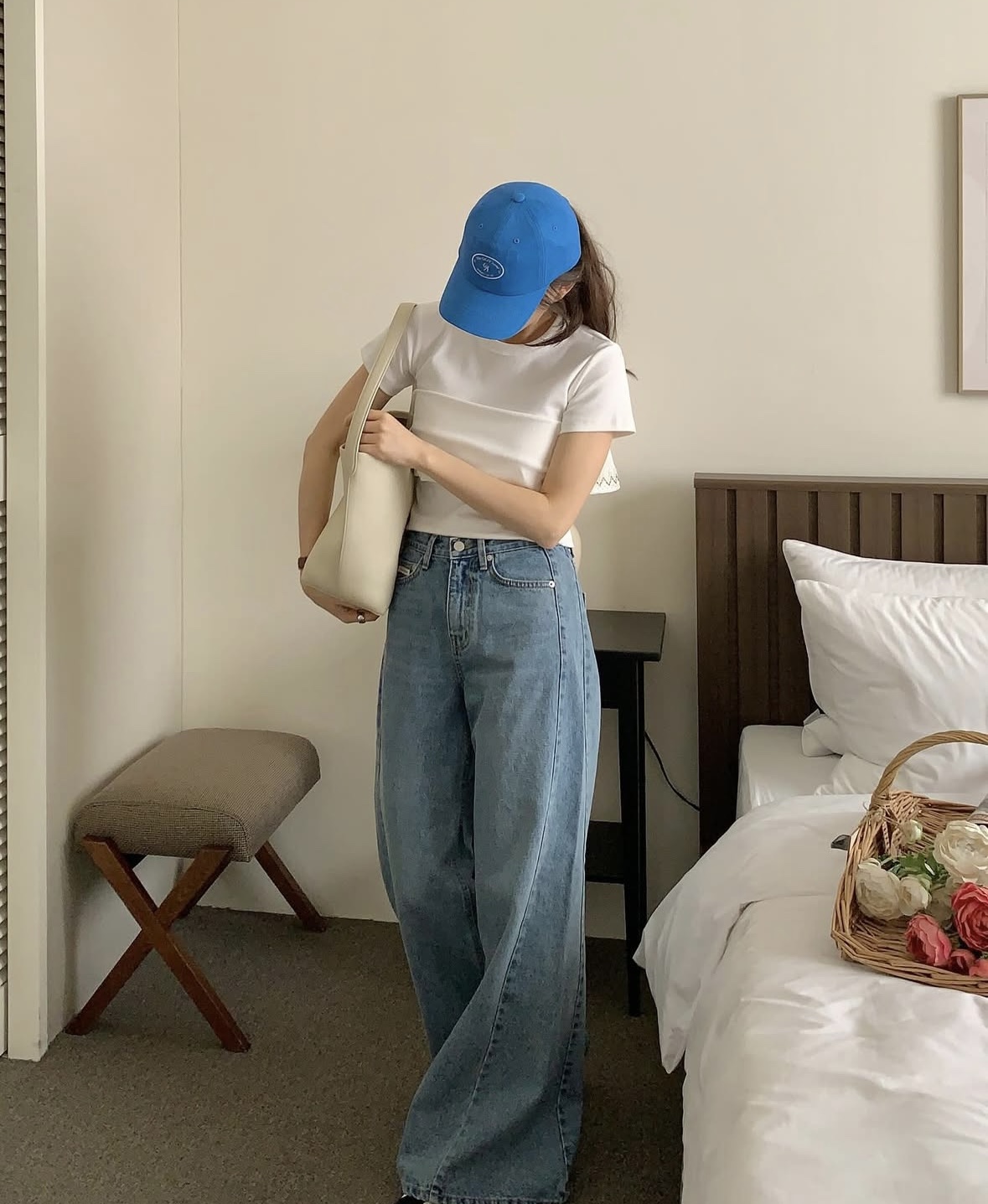 https://shop-phinf.pstatic.net/20250323_281/1742730569135pdKEP_JPEG/18348664608680824_204496294.jpeg