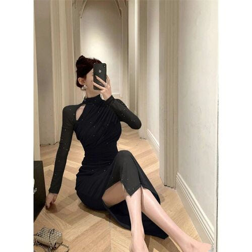 thumbnail-5