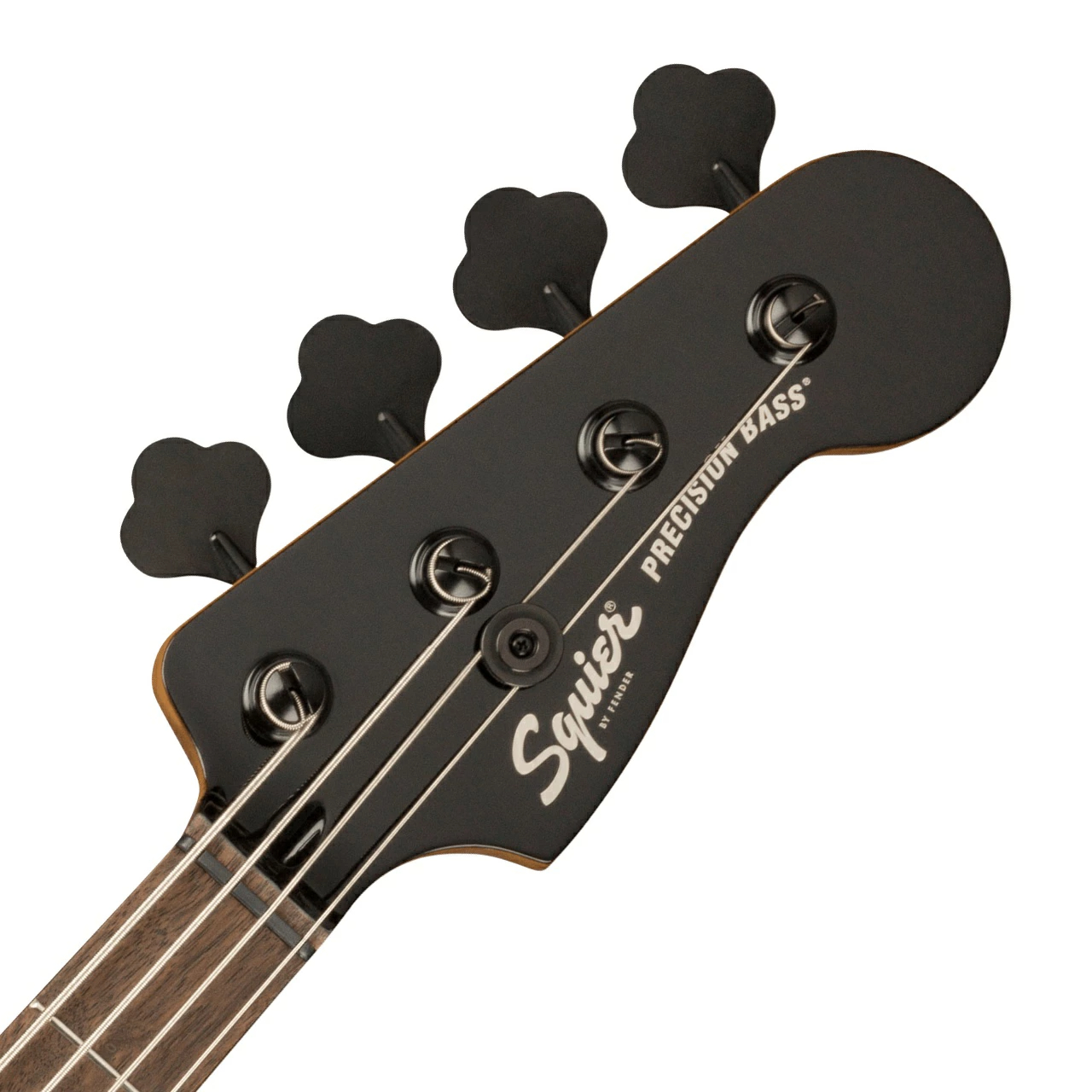 스콰이어 SQUIER 컨템포러리 액티브 프레시전 베이스 선셋 메탈릭 - 상세 이미지 4
