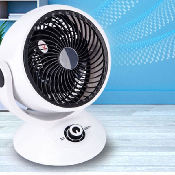 거실 서큘레이터 매장용 서큘레이터 거실용 욕실 화장실 써큘레이터 소형 서큘레이터