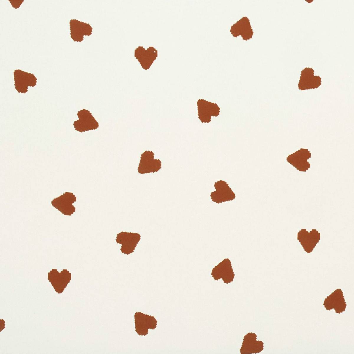 WPC 하트&하트 암막 양산 우산 우양산