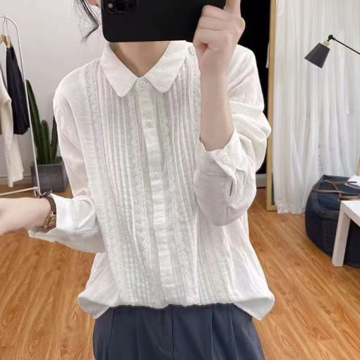 thumbnail-7