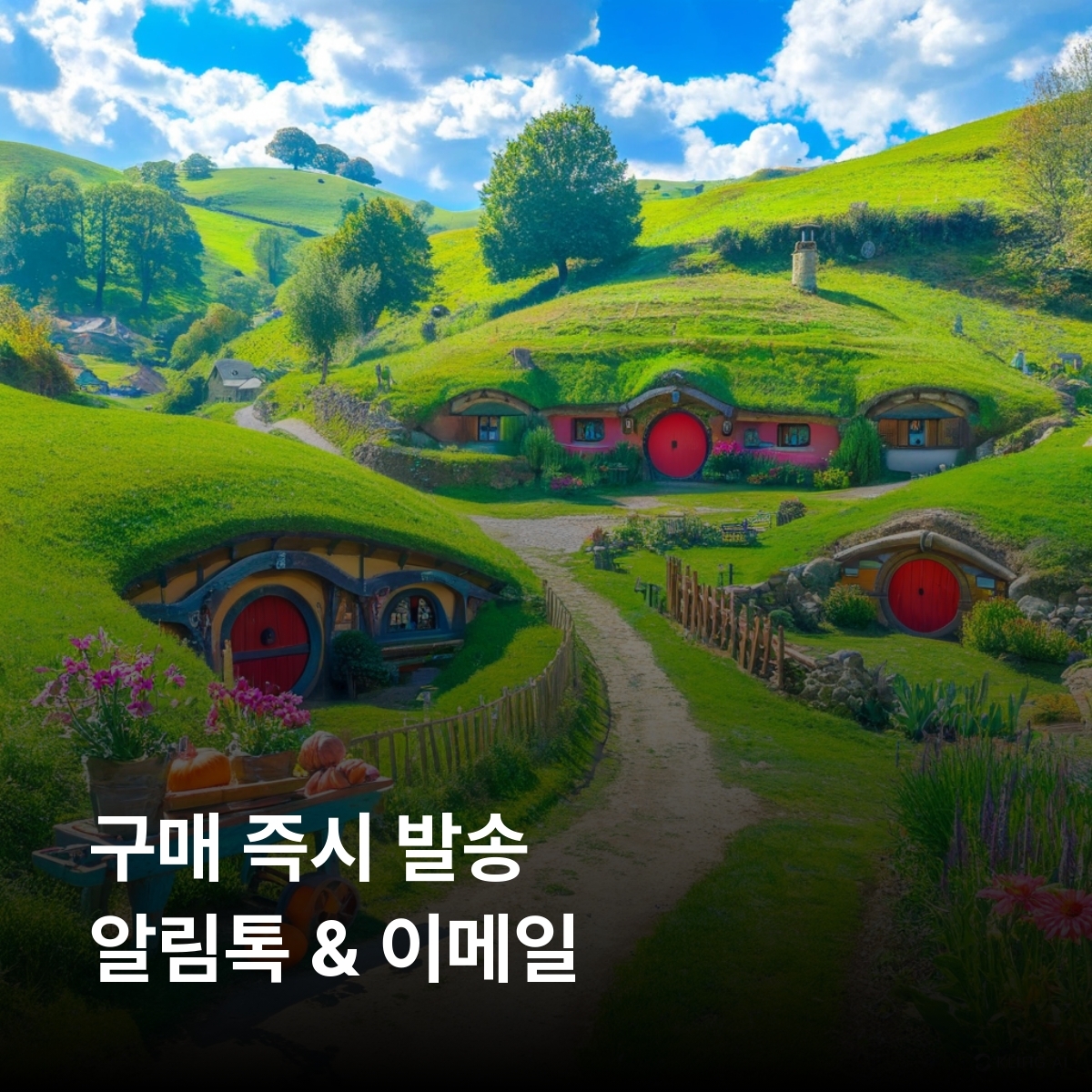 글로벌138개국 이심 eSIM 데이터 전용 | 일본 대만 홍콩 태국 베트남 싱가포르 말레이시아 인도네시아 필리핀 중국 캄보디아 프랑스 이탈리아 스페인 영국 독일 스위스 이심통