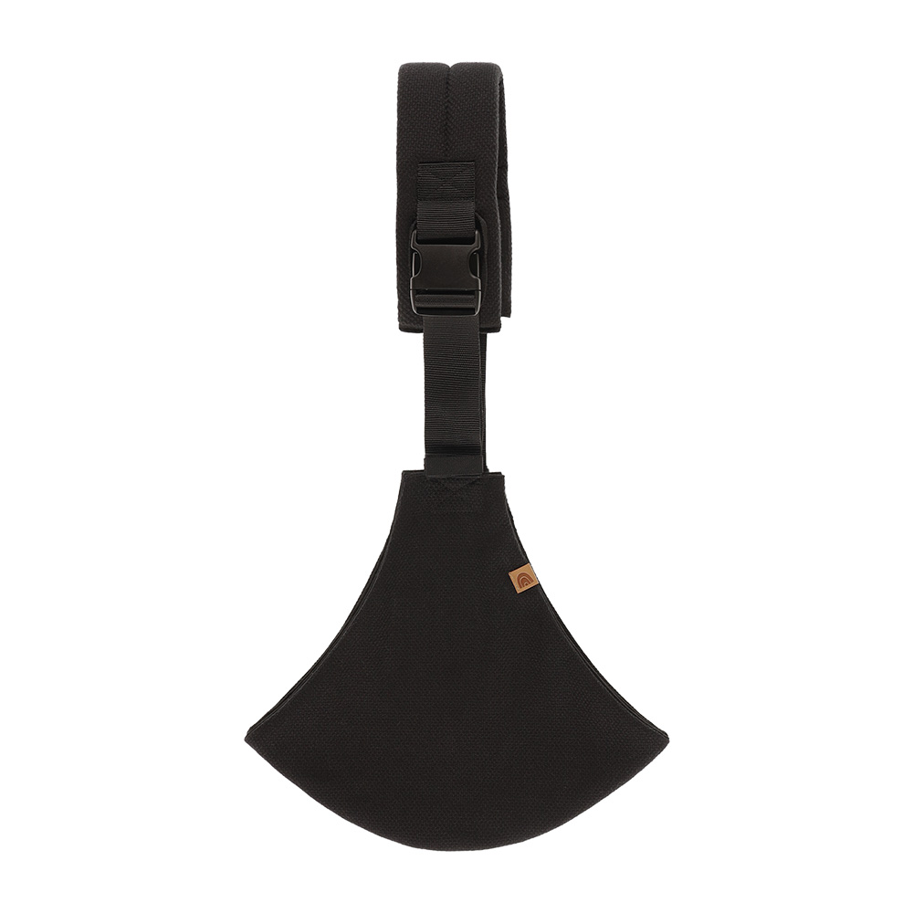 디망디 사이드 힙시트 (5color) 6개월부터 20kg까지 아기띠 슬링