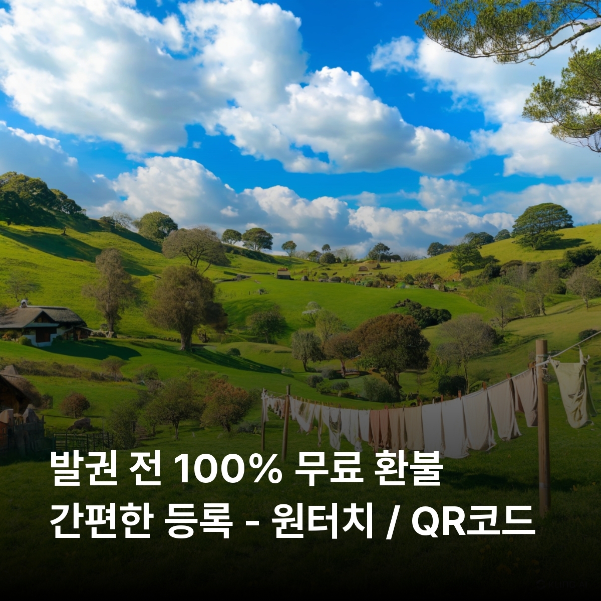글로벌137개국 이심 eSIM 데이터+전화+문자 | 일본 대만 홍콩 태국 베트남 싱가포르 말레이시아 인도네시아 필리핀 중국 캄보디아 프랑스 이탈리아 스페인 영국 독일 스위스 이심통