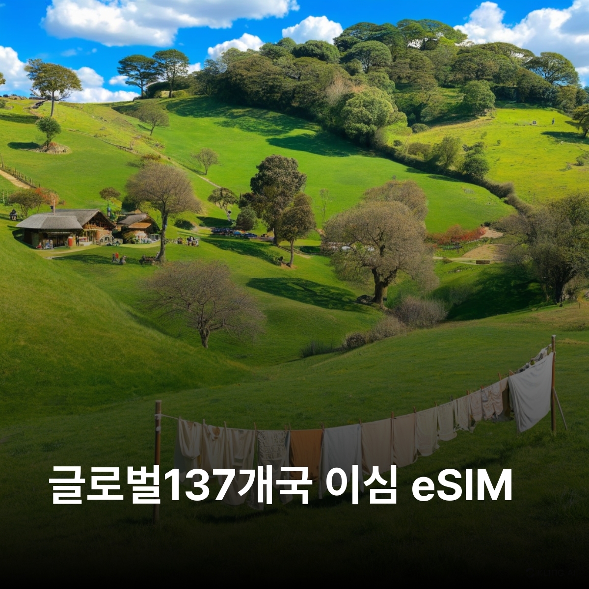 글로벌137개국 이심 eSIM 데이터+전화+문자 | 일본 대만 홍콩 태국 베트남 싱가포르 말레이시아 인도네시아 필리핀 중국 캄보디아 프랑스 이탈리아 스페인 영국 독일 스위스 이심통