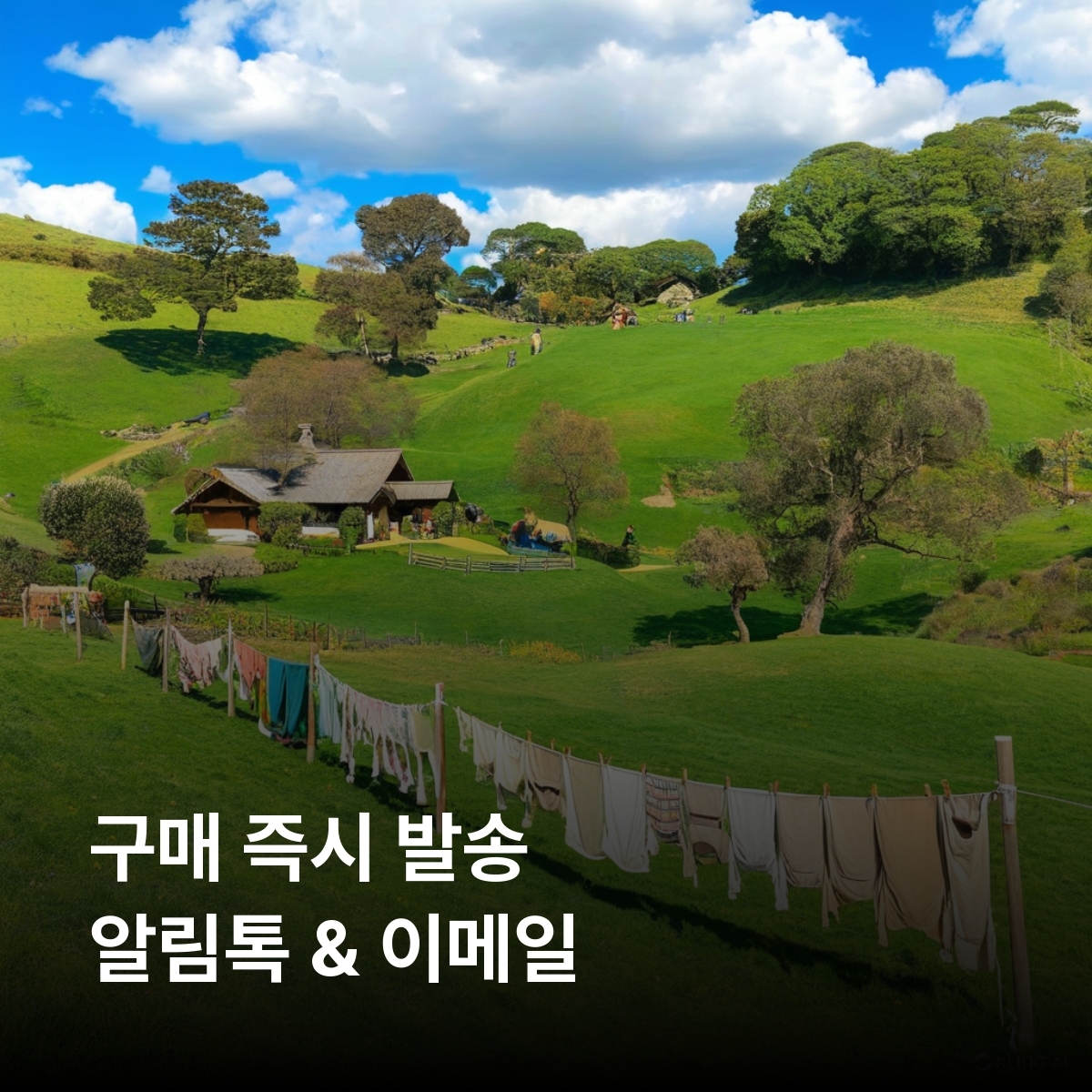 글로벌137개국 이심 eSIM 데이터+전화+문자 | 일본 대만 홍콩 태국 베트남 싱가포르 말레이시아 인도네시아 필리핀 중국 캄보디아 프랑스 이탈리아 스페인 영국 독일 스위스 이심통