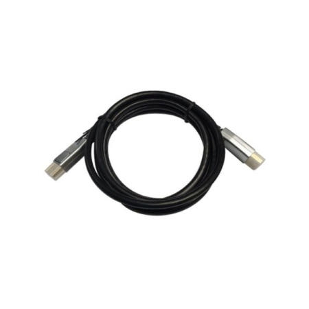 LANstar [LANstar] Display Port 케이블 1.4ver , 8K/60hz , 5M [10522] (36개) LS-DP14MM-5M