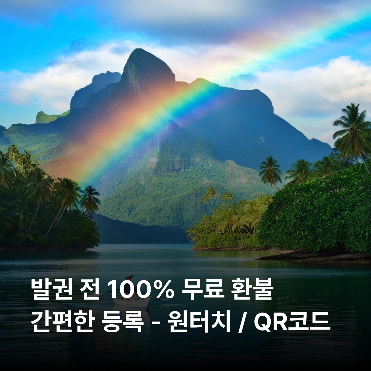 [통큰무제한] 오스트레일리아 호주 뉴질랜드 이심 eSIM 데이터 매일 초고속 무제한 이심통 - 상세 이미지 2