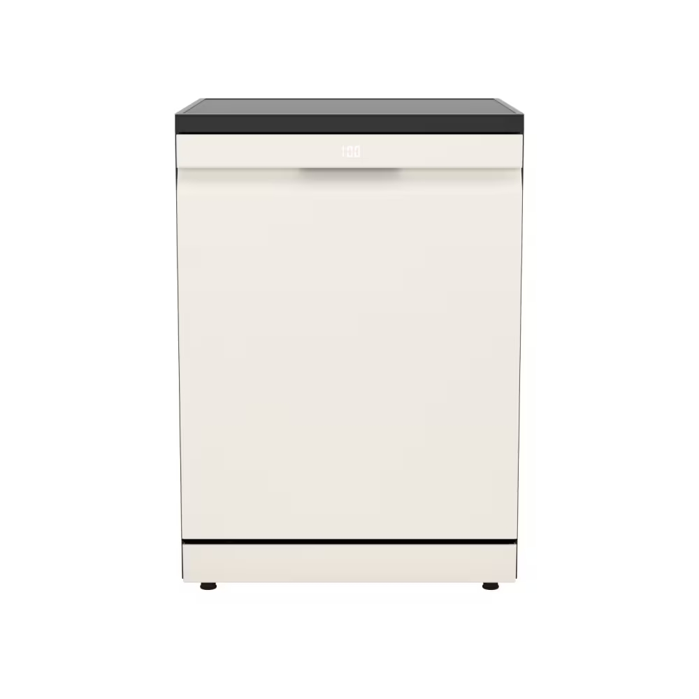 LG전자 디오스 DFE5BG 14인용 네이처 베이지