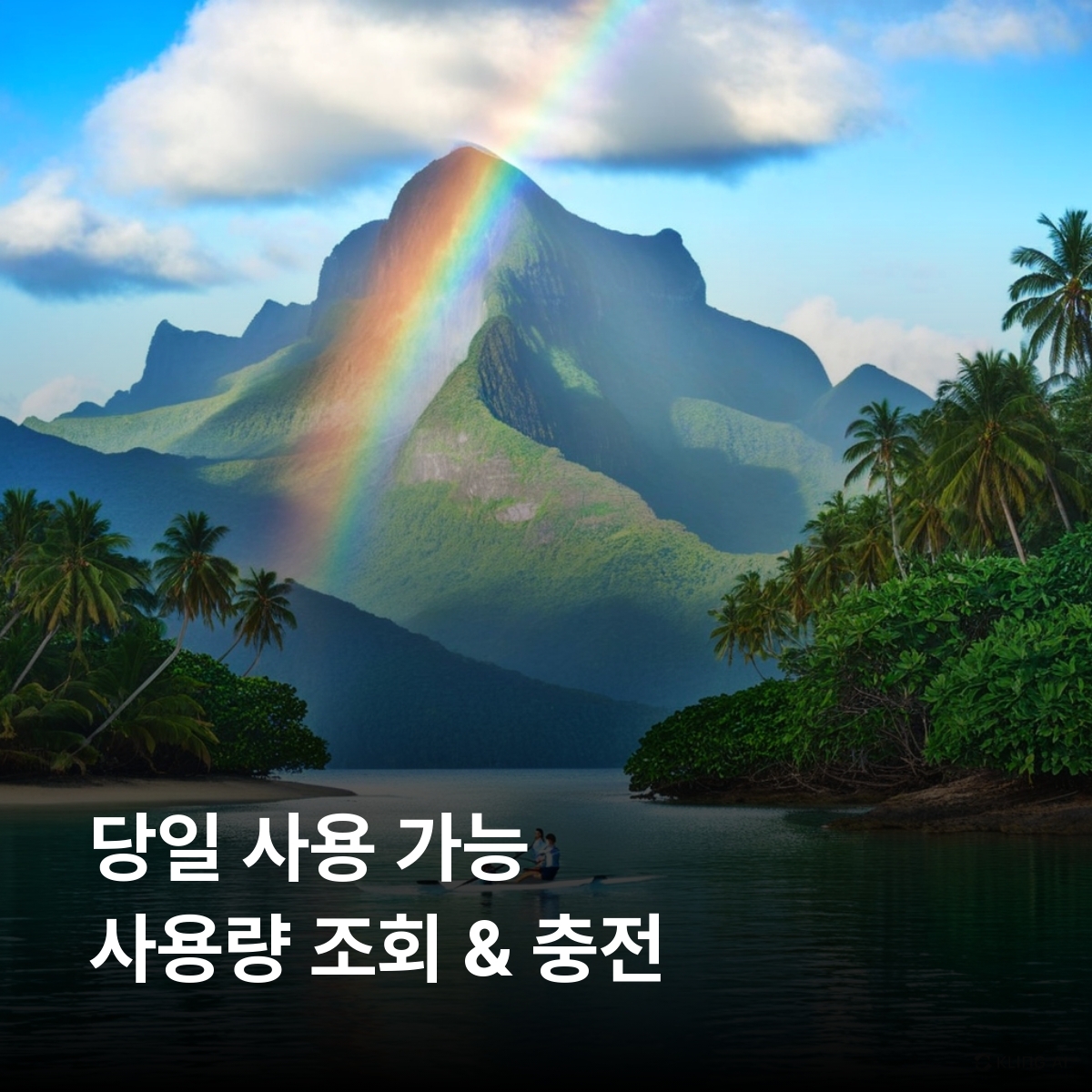 오세아니아 8개국 이심 eSIM 나우루 뉴질랜드 바누아투 사모아 통가 파푸아뉴기니 피지 호주 이심통 - 상세 이미지 4